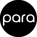 Group logo of PARA