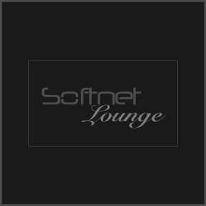 Group logo of Softnet Lounge